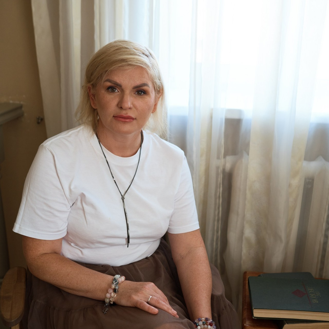 Отзывы. Портретный фотограф в Саратове Кристина Бузаева