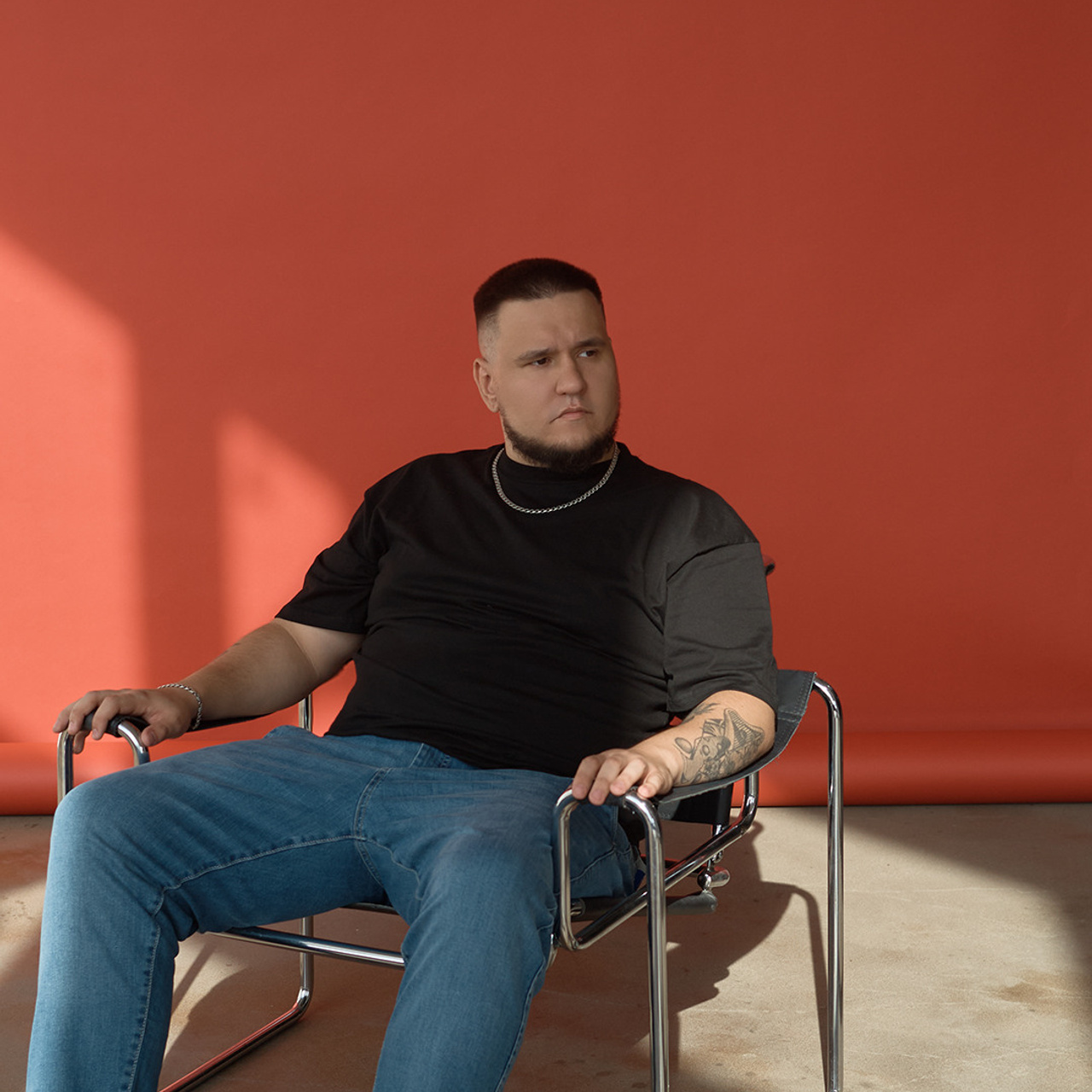 Отзывы. Портретный фотограф в Саратове Кристина Бузаева