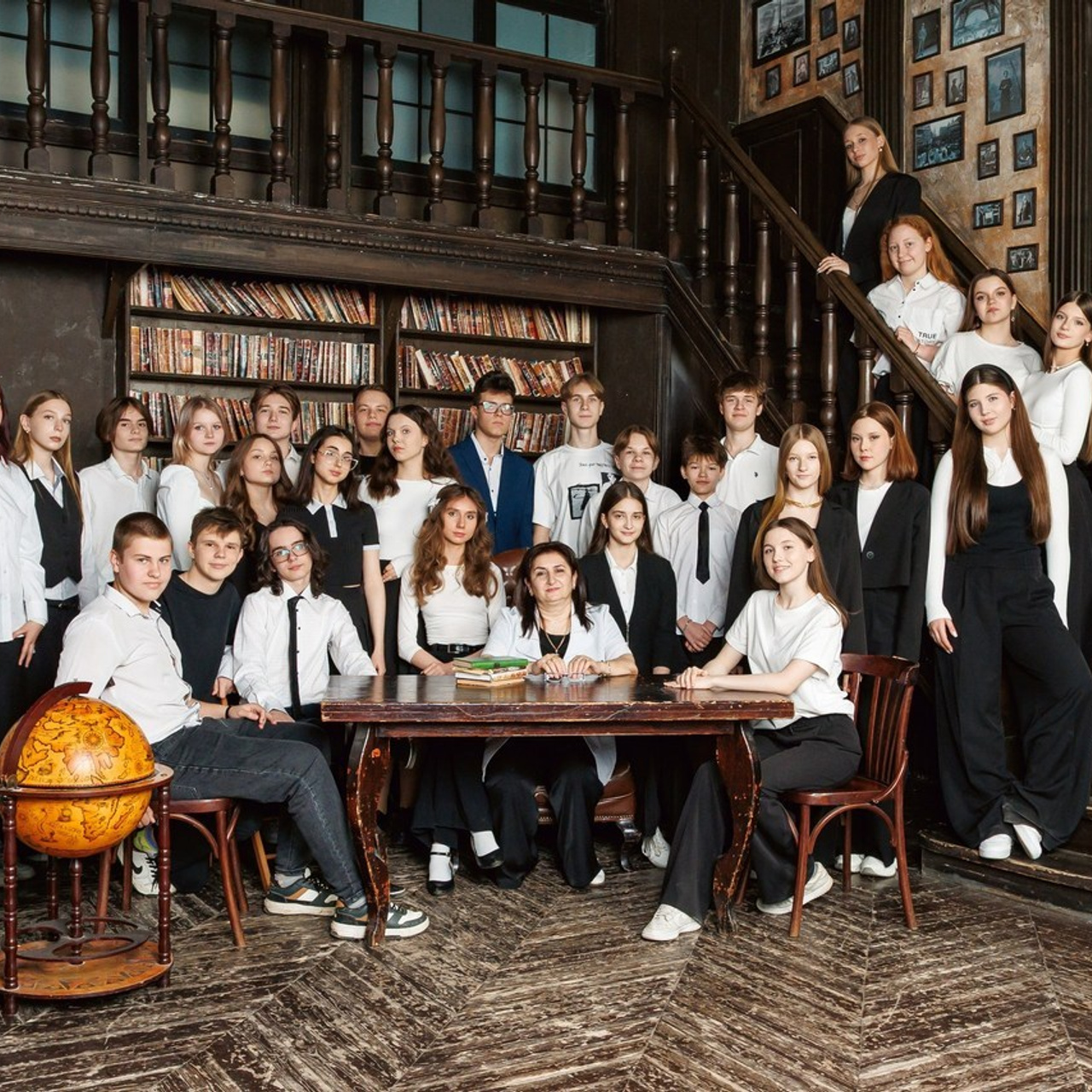 Отзывы. Зуева Ольга. Детский и семейный фотограф. Москва