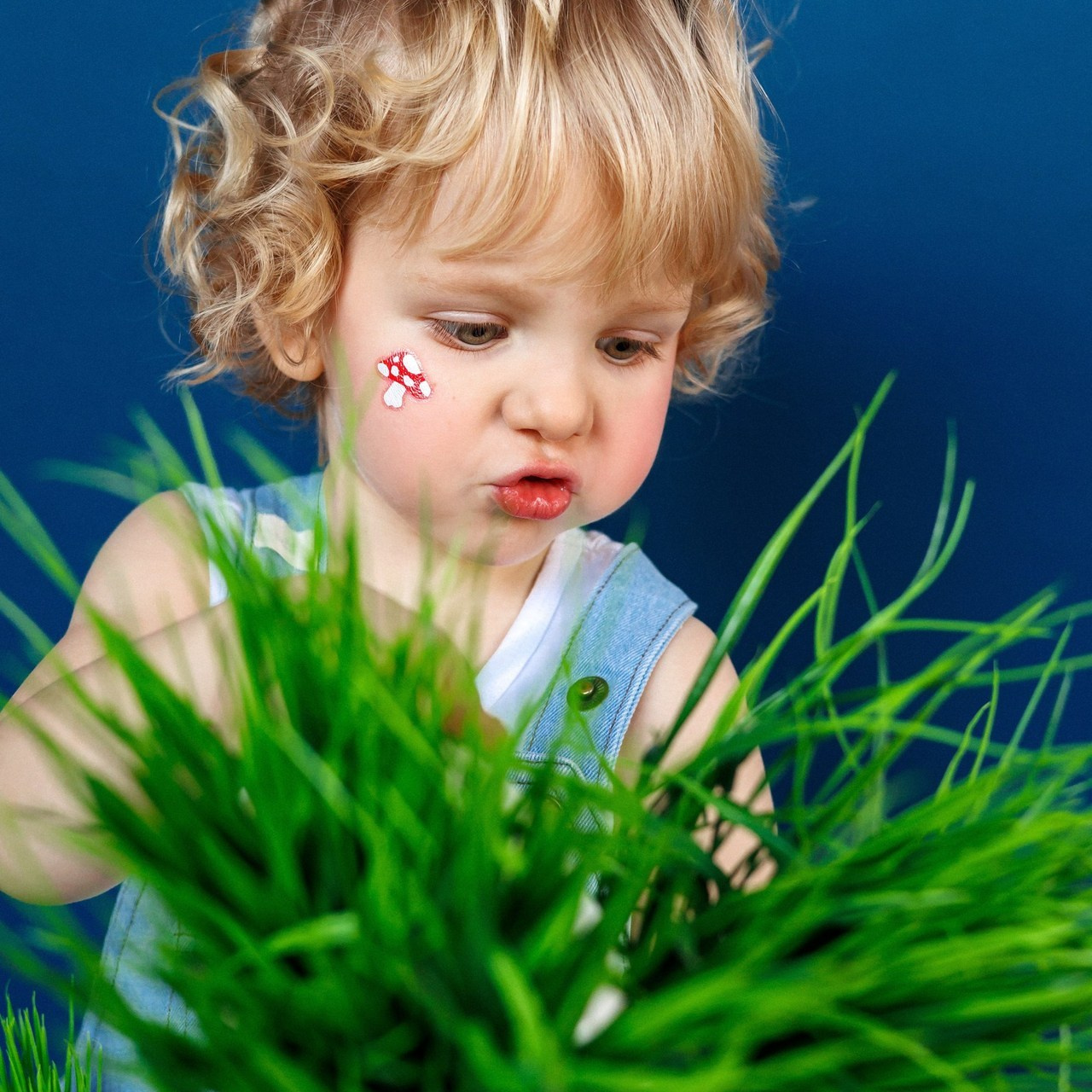 Отзывы. Зуева Ольга. Детский и семейный фотограф. Москва