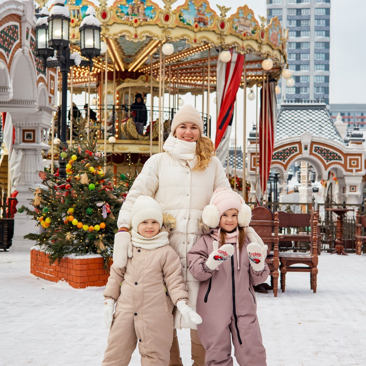 Отзывы. Зуева Ольга. Детский и семейный фотограф. Москва