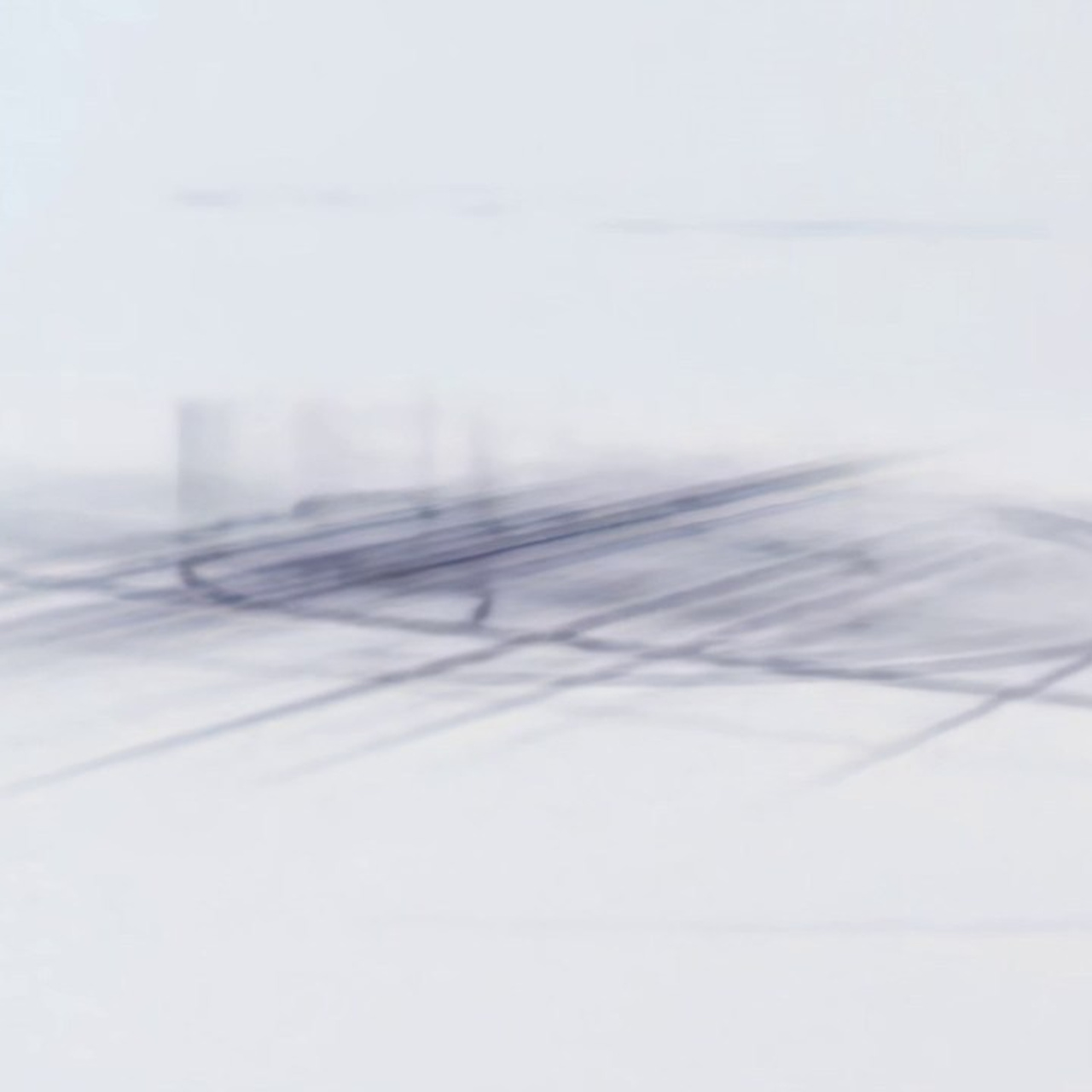 Спортивный фотограф в Санкт-Петербурге Илья Vacool. Спортивный фотограф в Санкт-Петербурге Илья Vacool