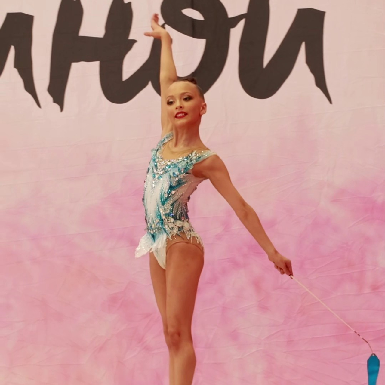 Спортивный фотограф в Санкт-Петербурге Илья Vacool. Спортивный фотограф в Санкт-Петербурге Илья Vacool