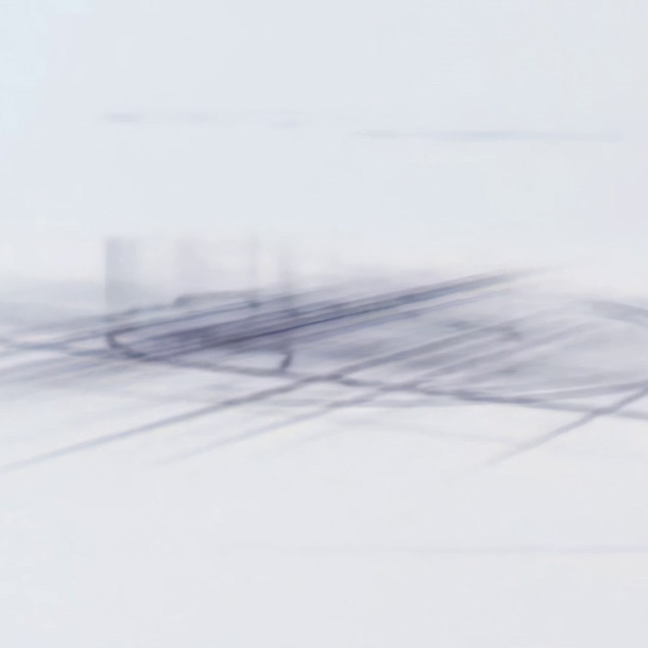 Спортивный фотограф в Санкт-Петербурге Илья Vacool. Спортивный фотограф в Санкт-Петербурге Илья Vacool