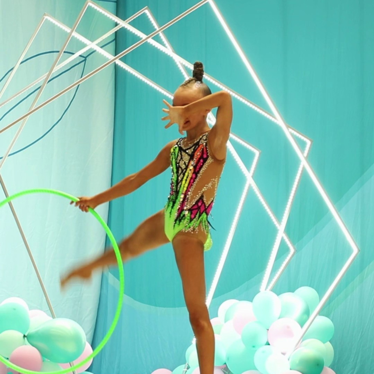 Спортивный фотограф в Санкт-Петербурге Илья Vacool. Спортивный фотограф в Санкт-Петербурге Илья Vacool