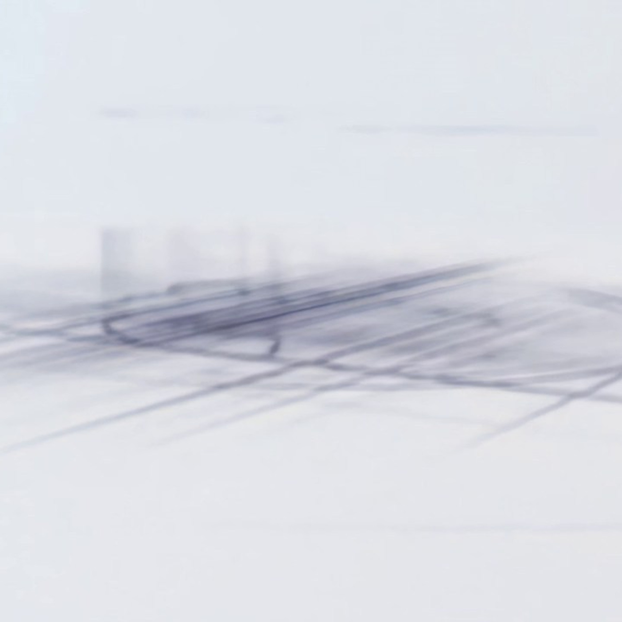 Спортивный фотограф в Санкт-Петербурге Илья Vacool. Спортивный фотограф в Санкт-Петербурге Илья Vacool