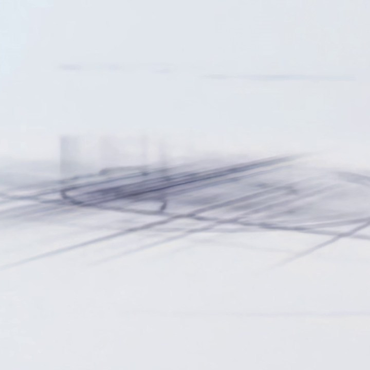 Спортивный фотограф в Санкт-Петербурге Илья Vacool. Спортивный фотограф в Санкт-Петербурге Илья Vacool