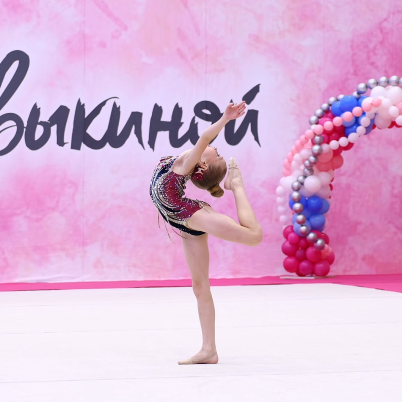 Спортивный фотограф в Санкт-Петербурге Илья Vacool. Спортивный фотограф в Санкт-Петербурге Илья Vacool