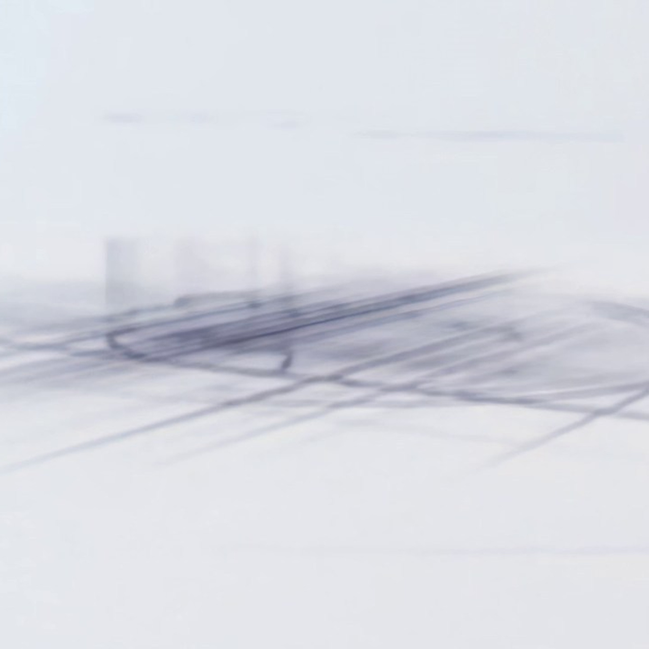 Спортивный фотограф в Санкт-Петербурге Илья Vacool. Спортивный фотограф в Санкт-Петербурге Илья Vacool