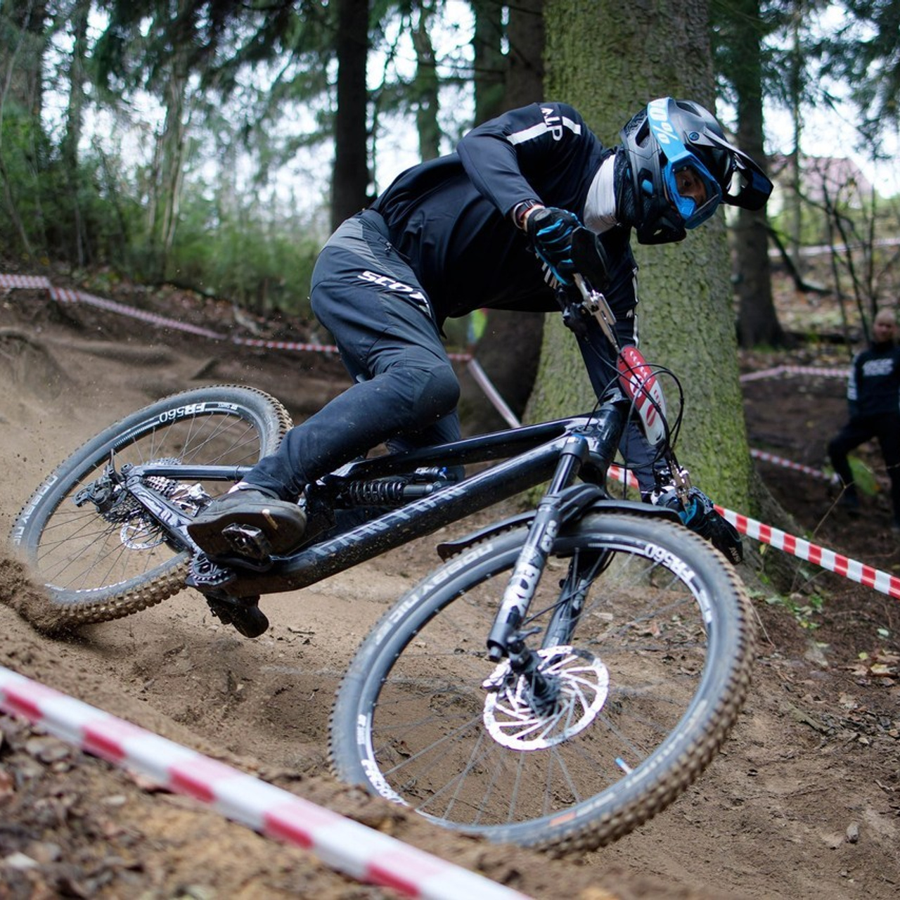 Отзывы. Спортивный фотограф в Санкт-Петербурге Илья Vacool