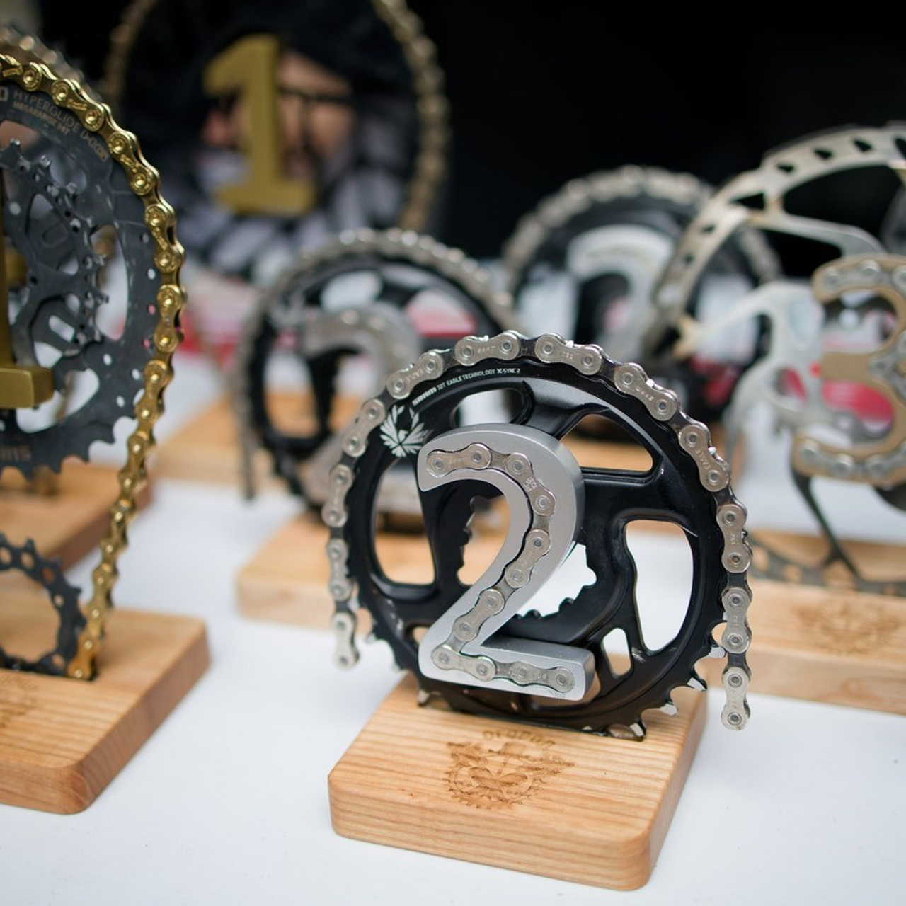 Отзывы. Спортивный фотограф в Санкт-Петербурге Илья Vacool