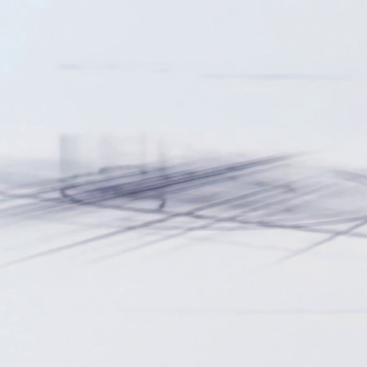 Спортивный фотограф в Санкт-Петербурге Илья Vacool. Спортивный фотограф в Санкт-Петербурге Илья Vacool