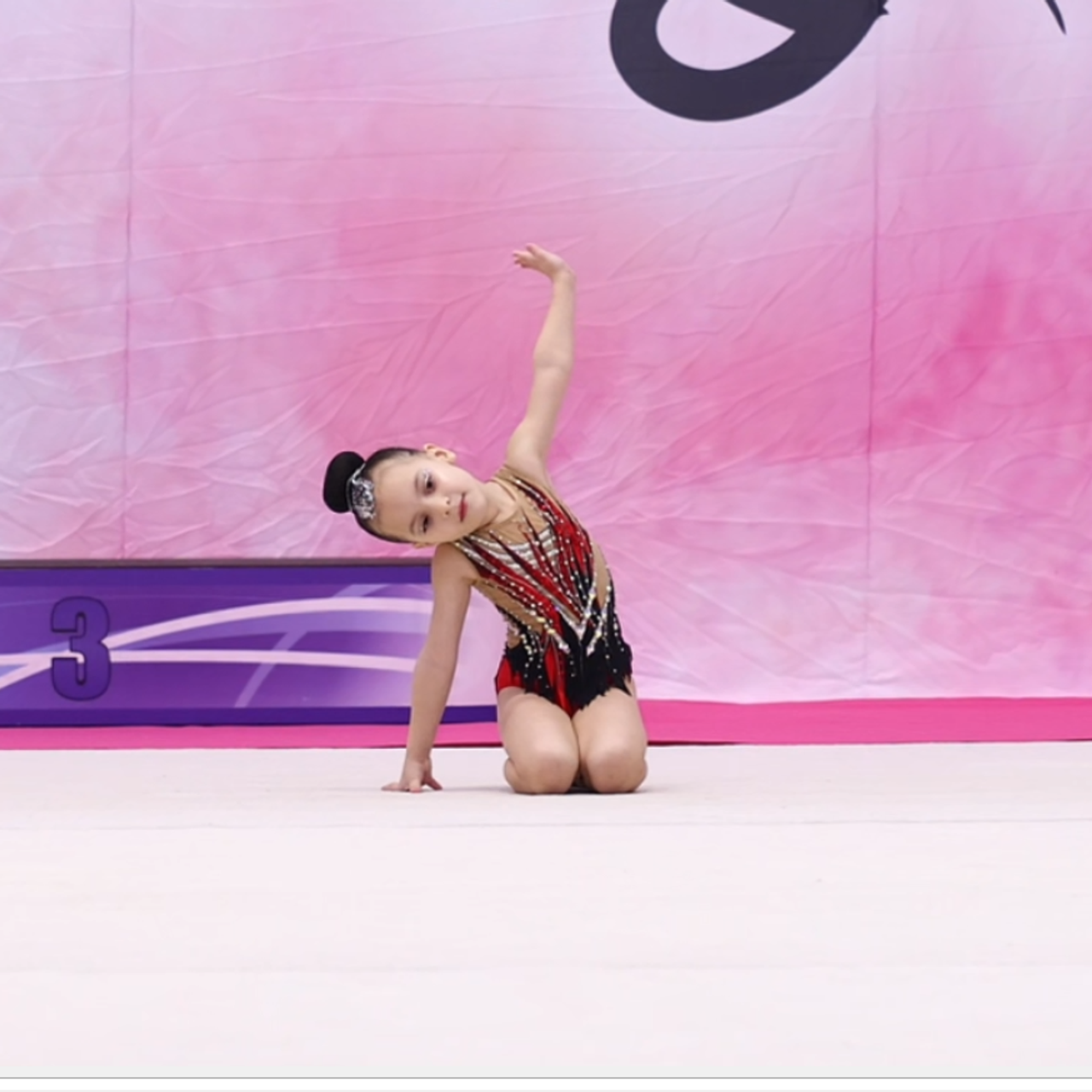 Спортивный фотограф в Санкт-Петербурге Илья Vacool. Спортивный фотограф в Санкт-Петербурге Илья Vacool