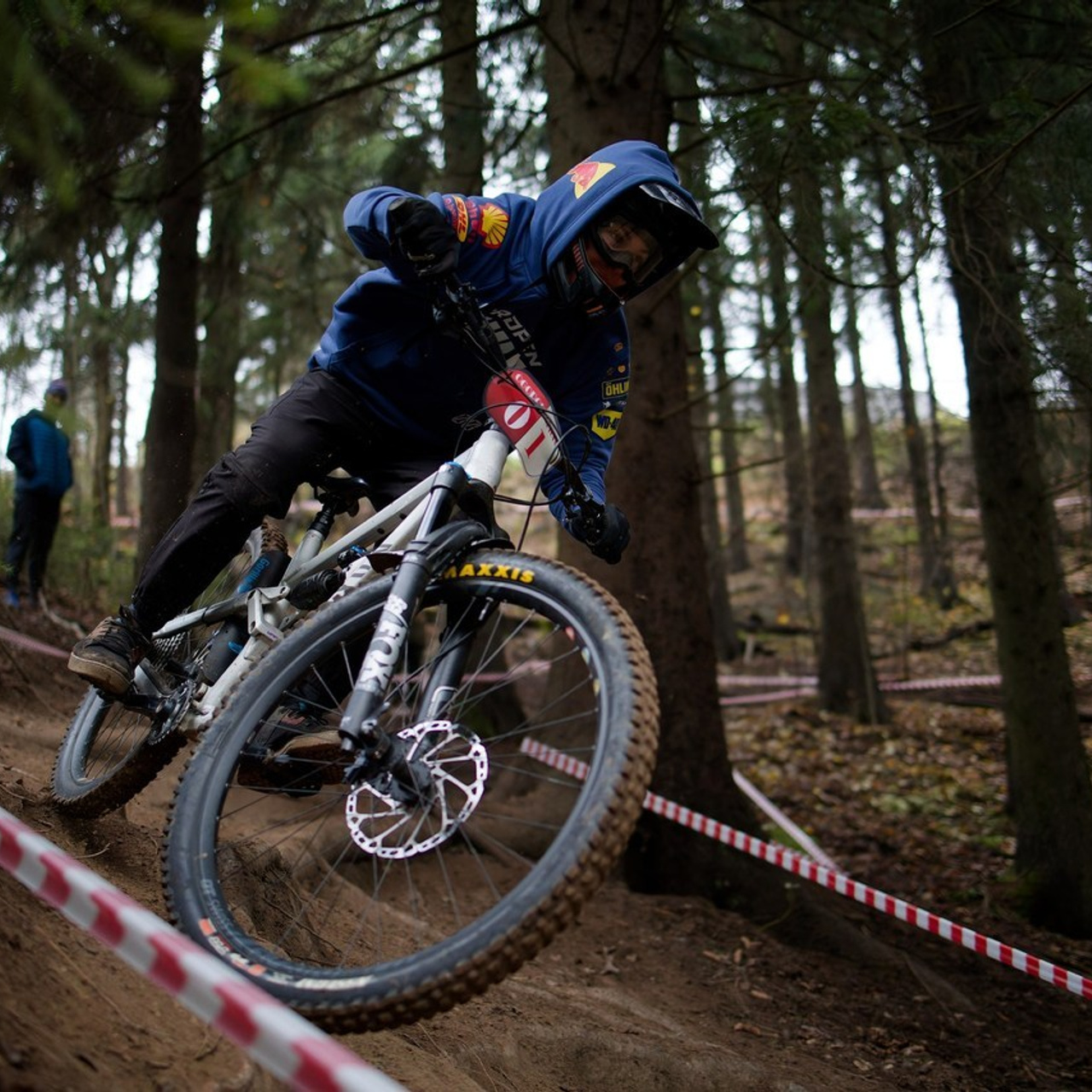 Отзывы. Спортивный фотограф в Санкт-Петербурге Илья Vacool