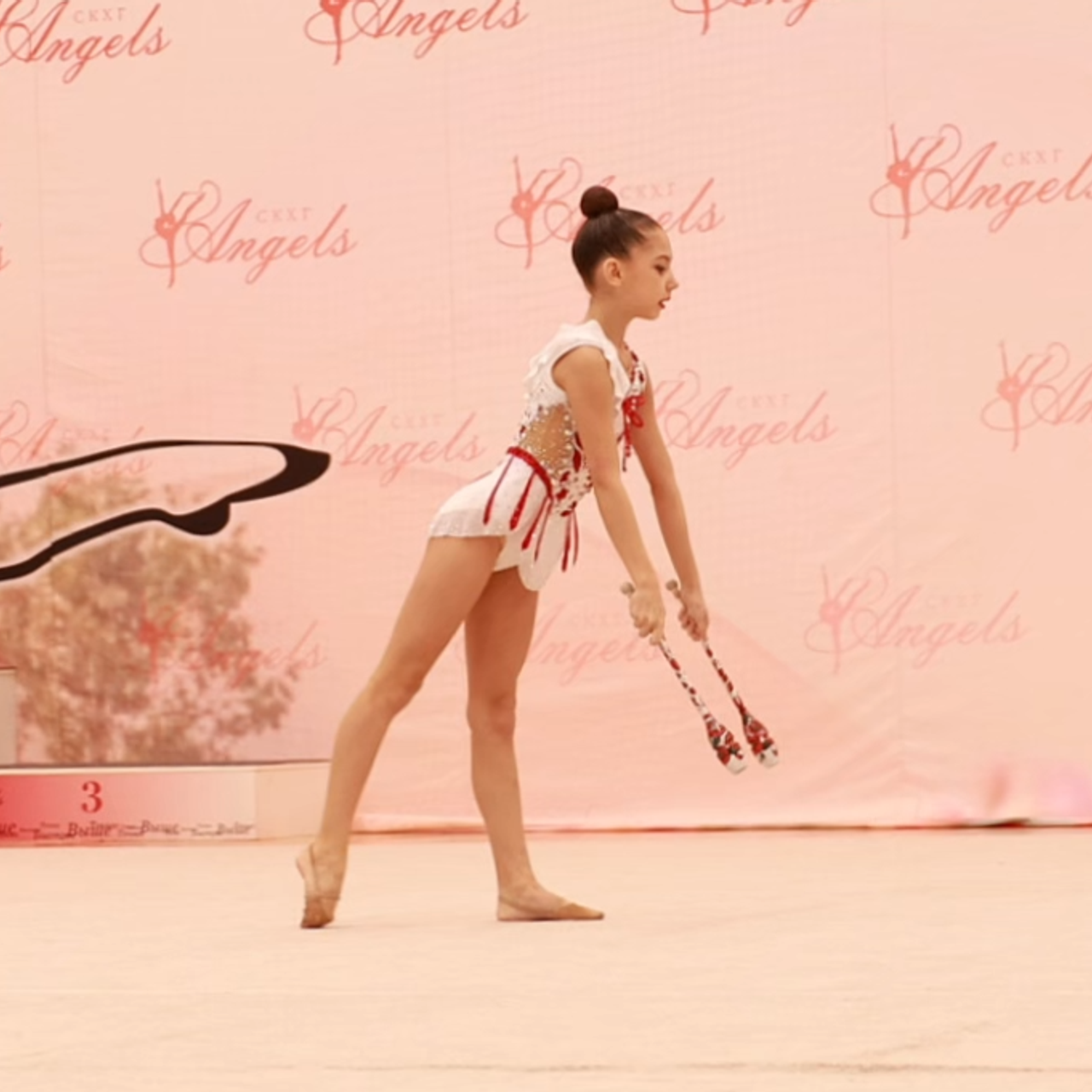 Спортивный фотограф в Санкт-Петербурге Илья Vacool. Спортивный фотограф в Санкт-Петербурге Илья Vacool