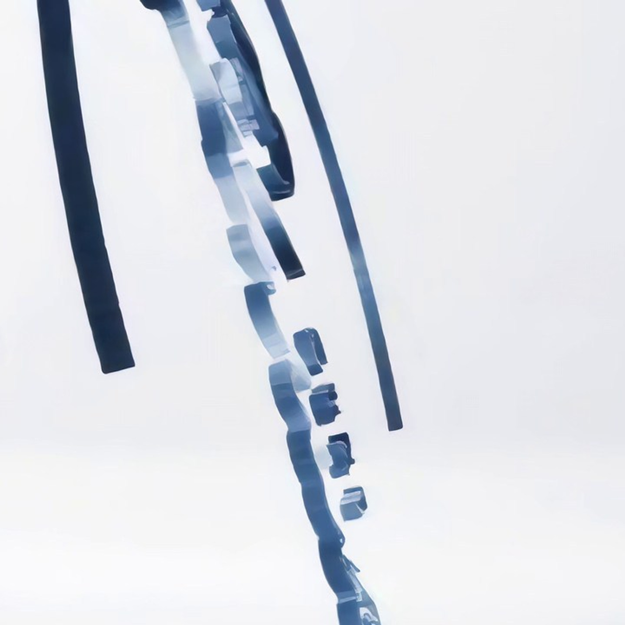 Спортивный фотограф в Санкт-Петербурге Илья Vacool. Спортивный фотограф в Санкт-Петербурге Илья Vacool