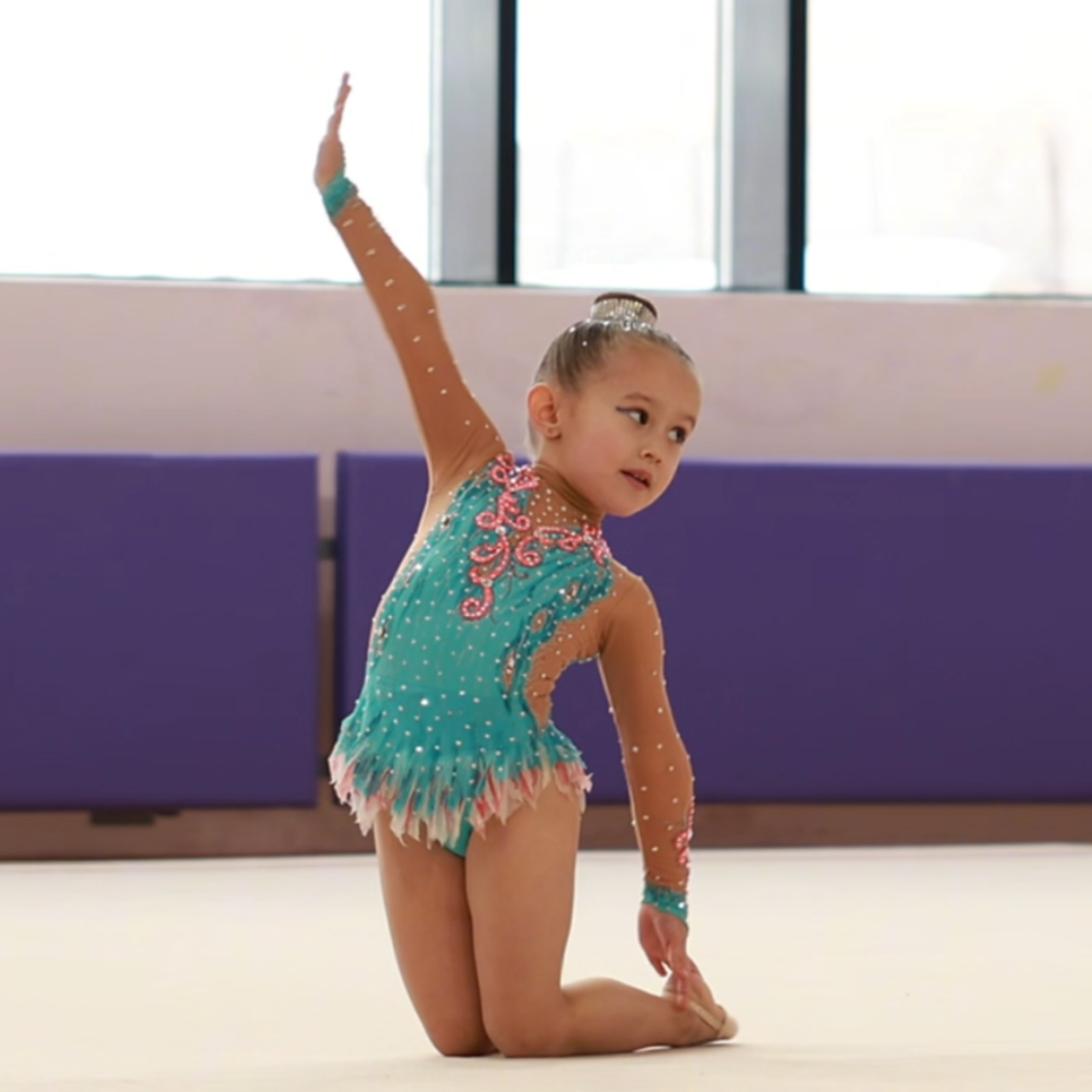 Спортивный фотограф в Санкт-Петербурге Илья Vacool. Спортивный фотограф в Санкт-Петербурге Илья Vacool