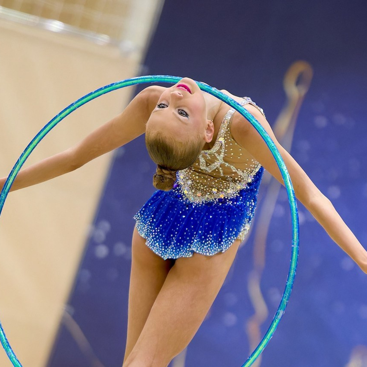 Спортивный фотограф в Санкт-Петербурге Илья Vacool. Спортивный фотограф в Санкт-Петербурге Илья Vacool