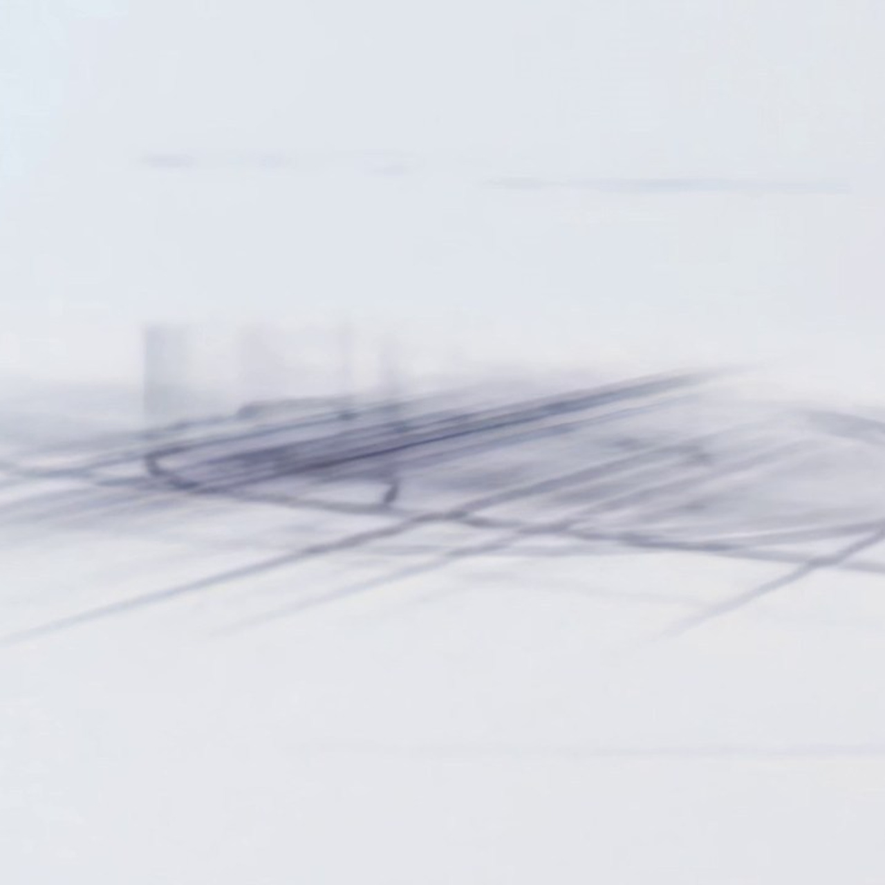 Спортивный фотограф в Санкт-Петербурге Илья Vacool. Спортивный фотограф в Санкт-Петербурге Илья Vacool