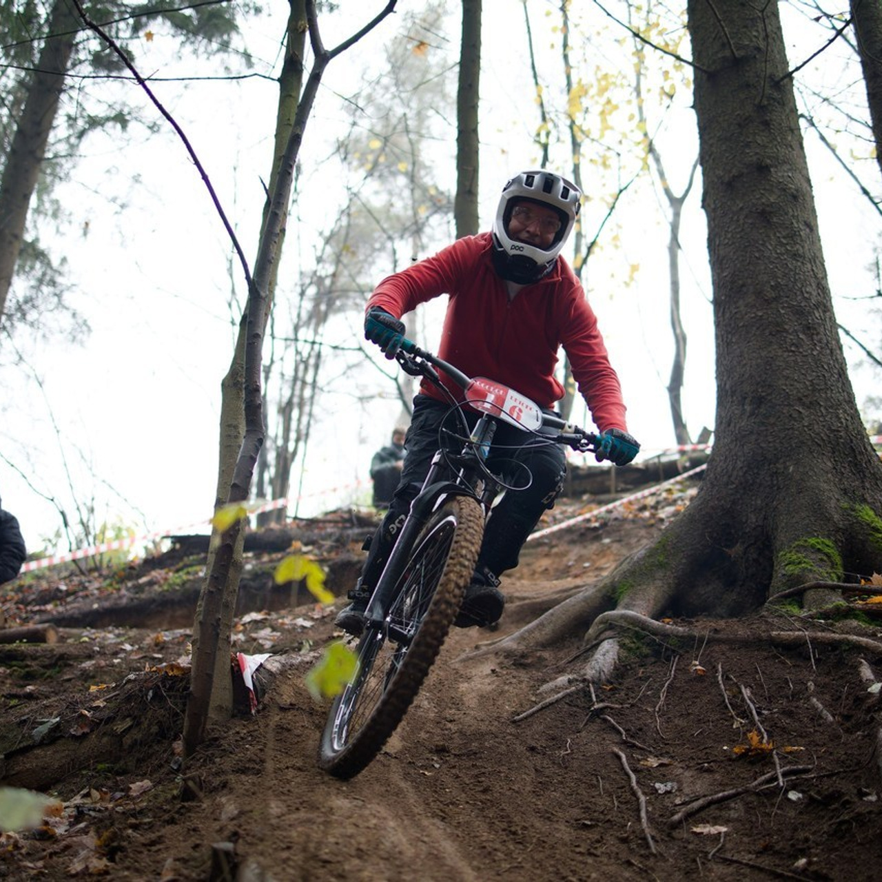 Отзывы. Спортивный фотограф в Санкт-Петербурге Илья Vacool