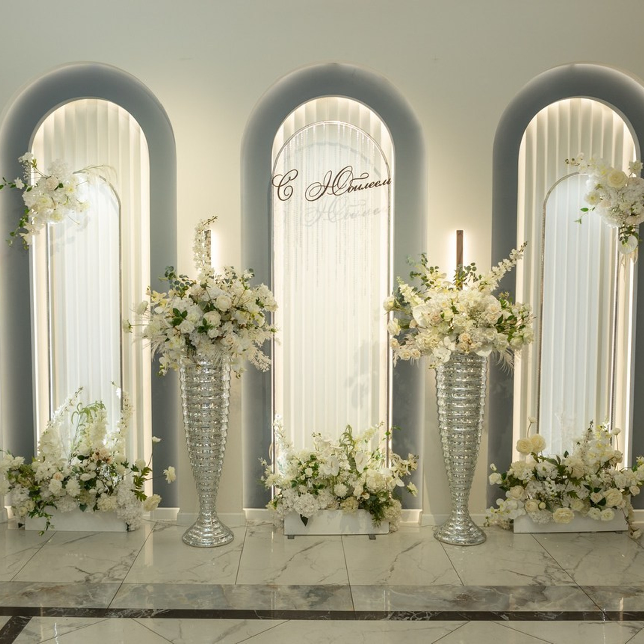 Отзывы. Выпускные альбомы Казань. Семейный и детский фотограф Михаил Мигачев