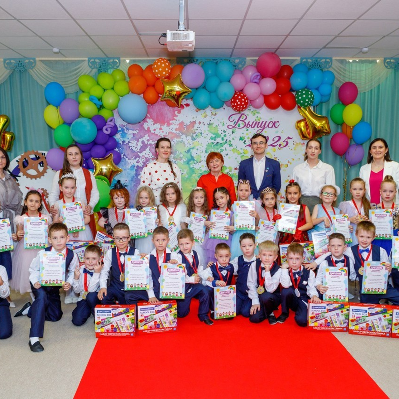 Отзывы. Выпускные альбомы Казань. Семейный и детский фотограф Михаил Мигачев