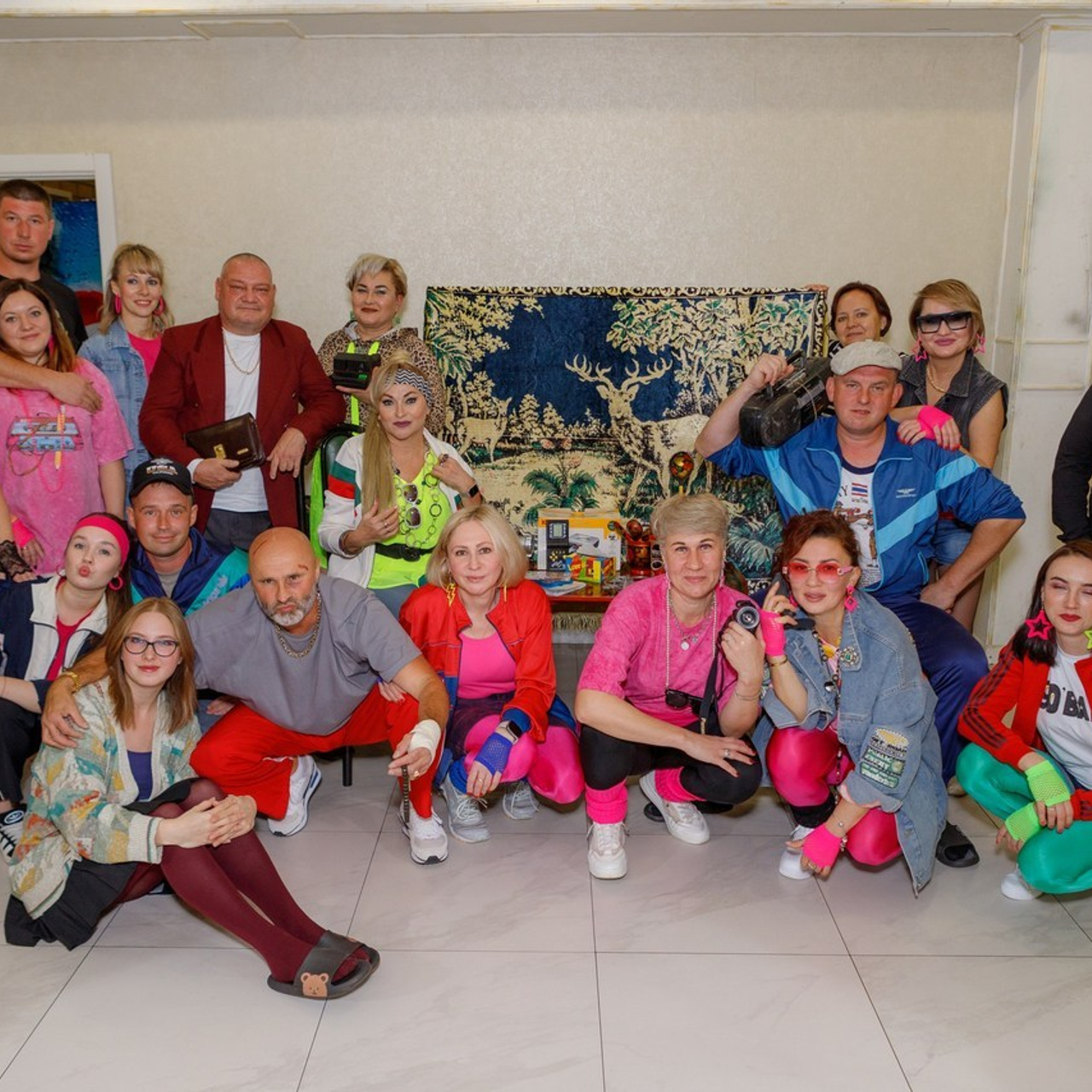 Отзывы. Выпускные альбомы Казань. Семейный и детский фотограф Михаил Мигачев