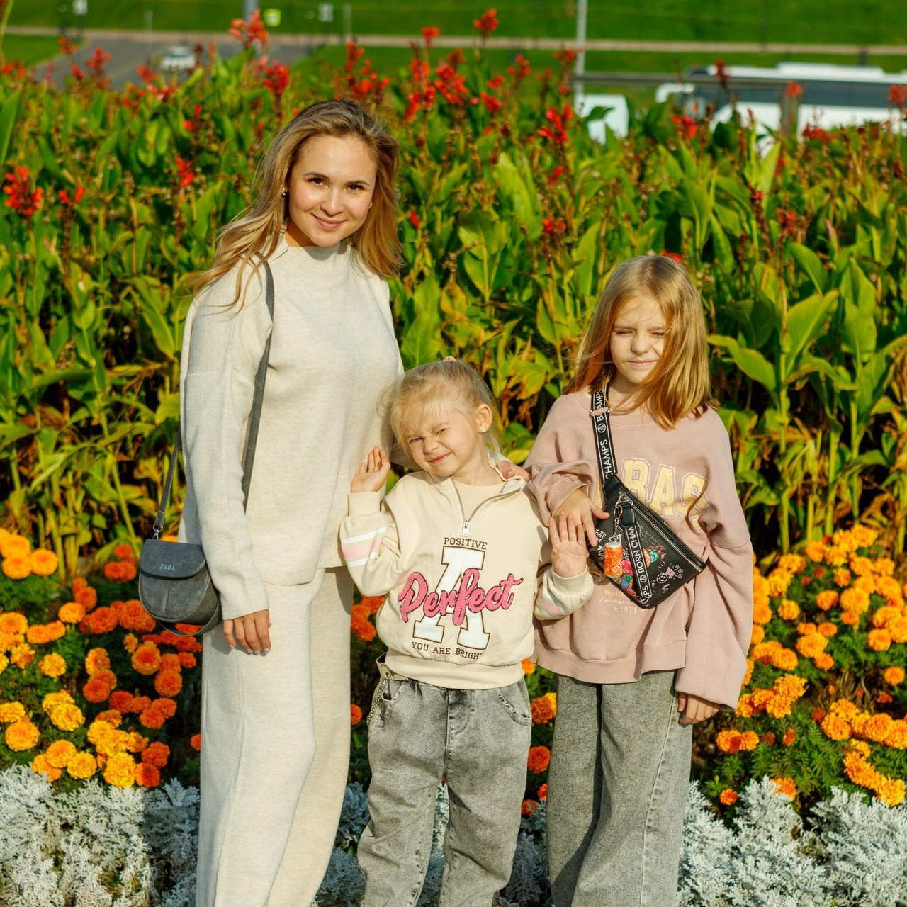 Отзывы. Выпускные альбомы Казань. Семейный и детский фотограф Михаил Мигачев