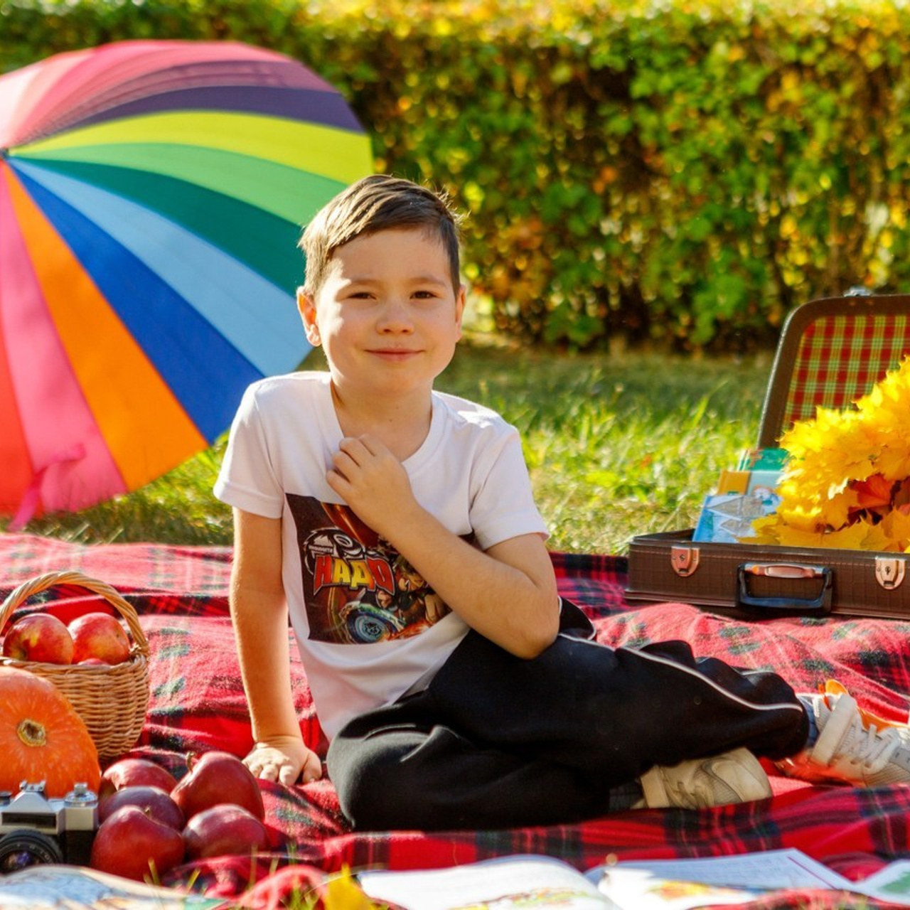 Отзывы. Выпускные альбомы Казань. Семейный и детский фотограф Михаил Мигачев