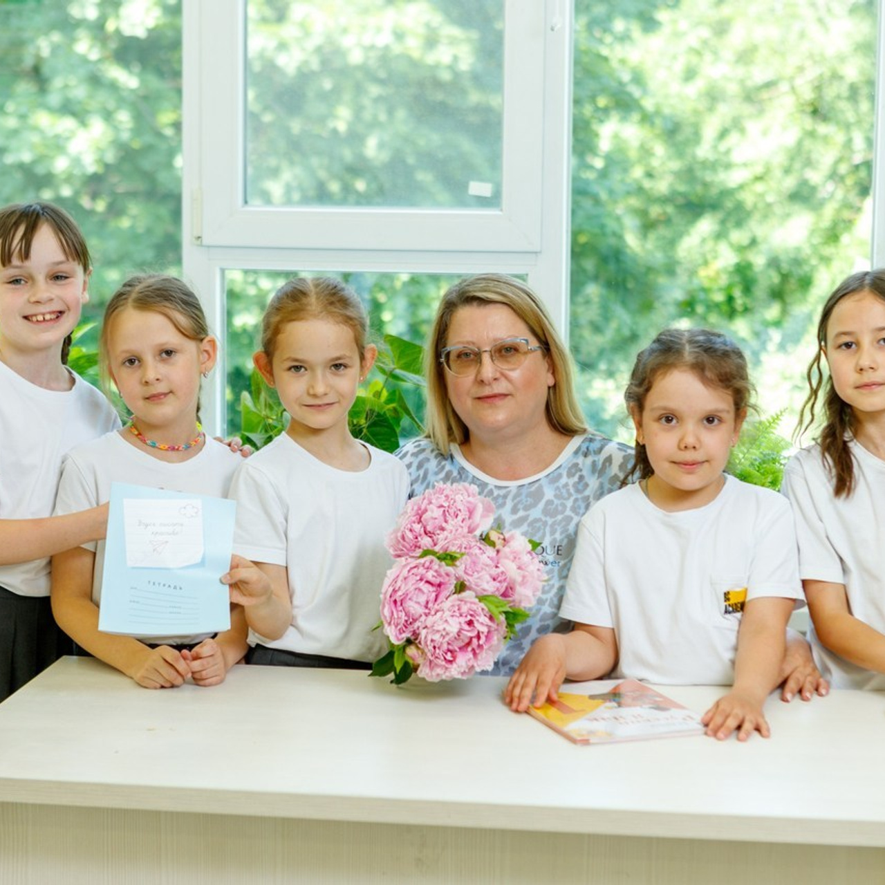 Отзывы. Выпускные альбомы Казань. Семейный и детский фотограф Михаил Мигачев