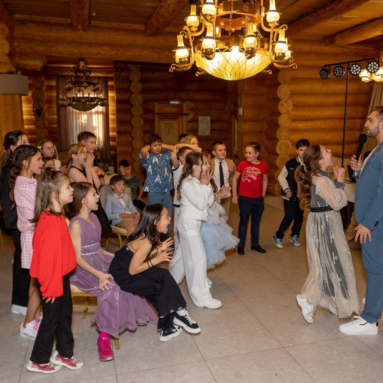 Отзывы. Выпускные альбомы Казань. Семейный и детский фотограф Михаил Мигачев