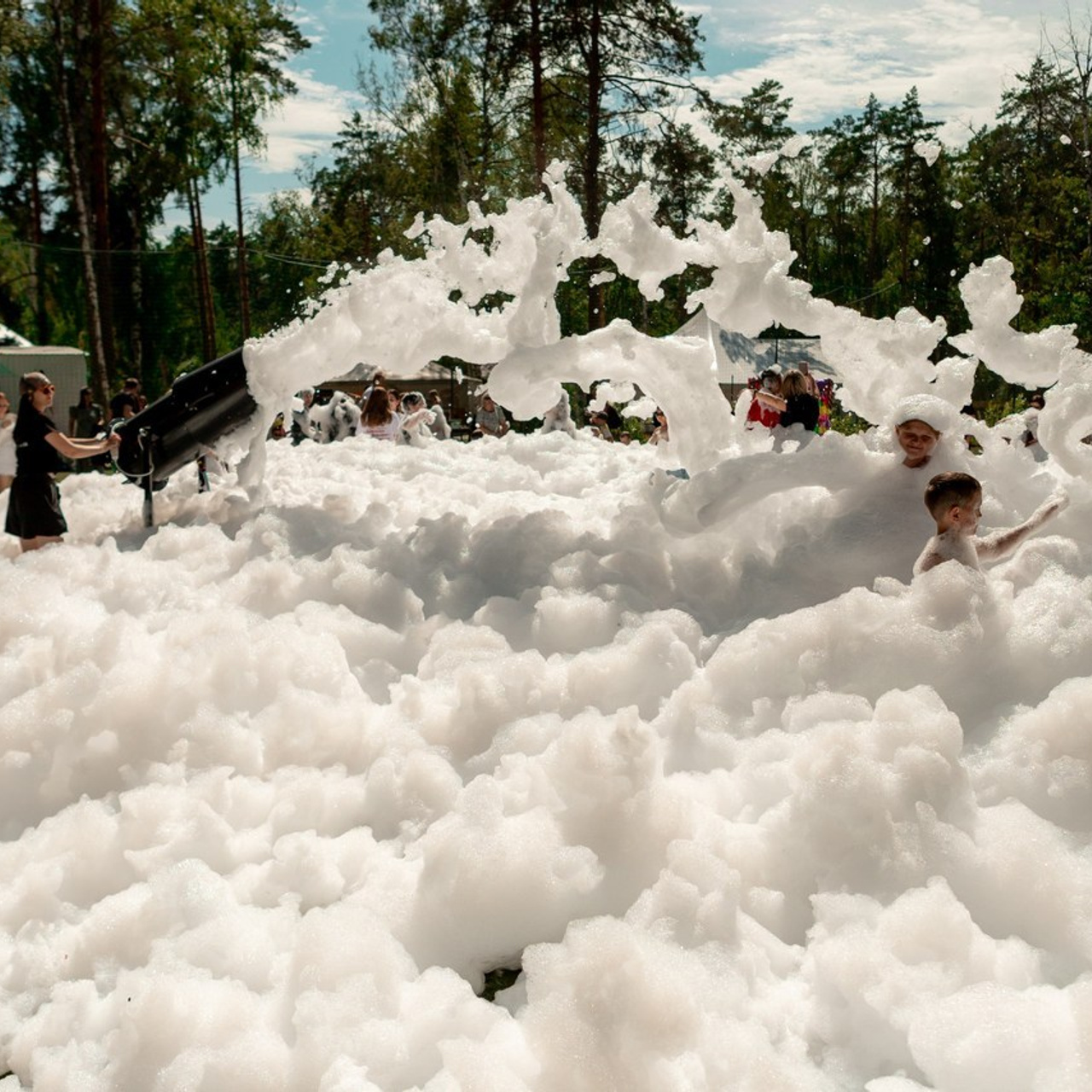 Отзывы. Выпускные альбомы Казань. Семейный и детский фотограф Михаил Мигачев