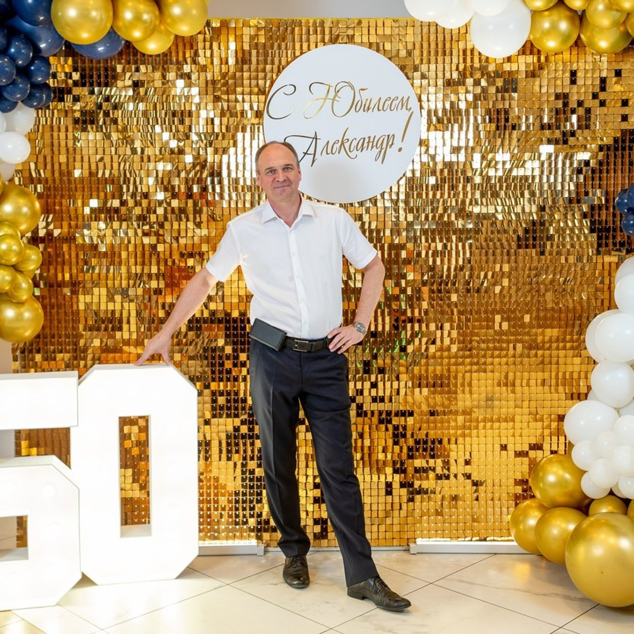 Отзывы. Выпускные альбомы Казань. Семейный и детский фотограф Михаил Мигачев