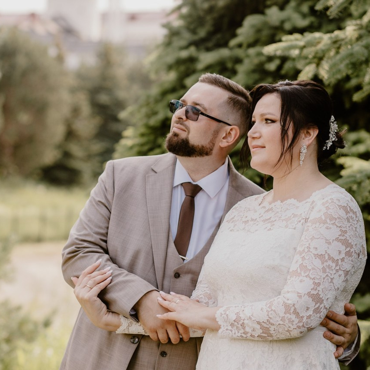 Отзывы. Выпускные альбомы Казань. Семейный и детский фотограф Михаил Мигачев