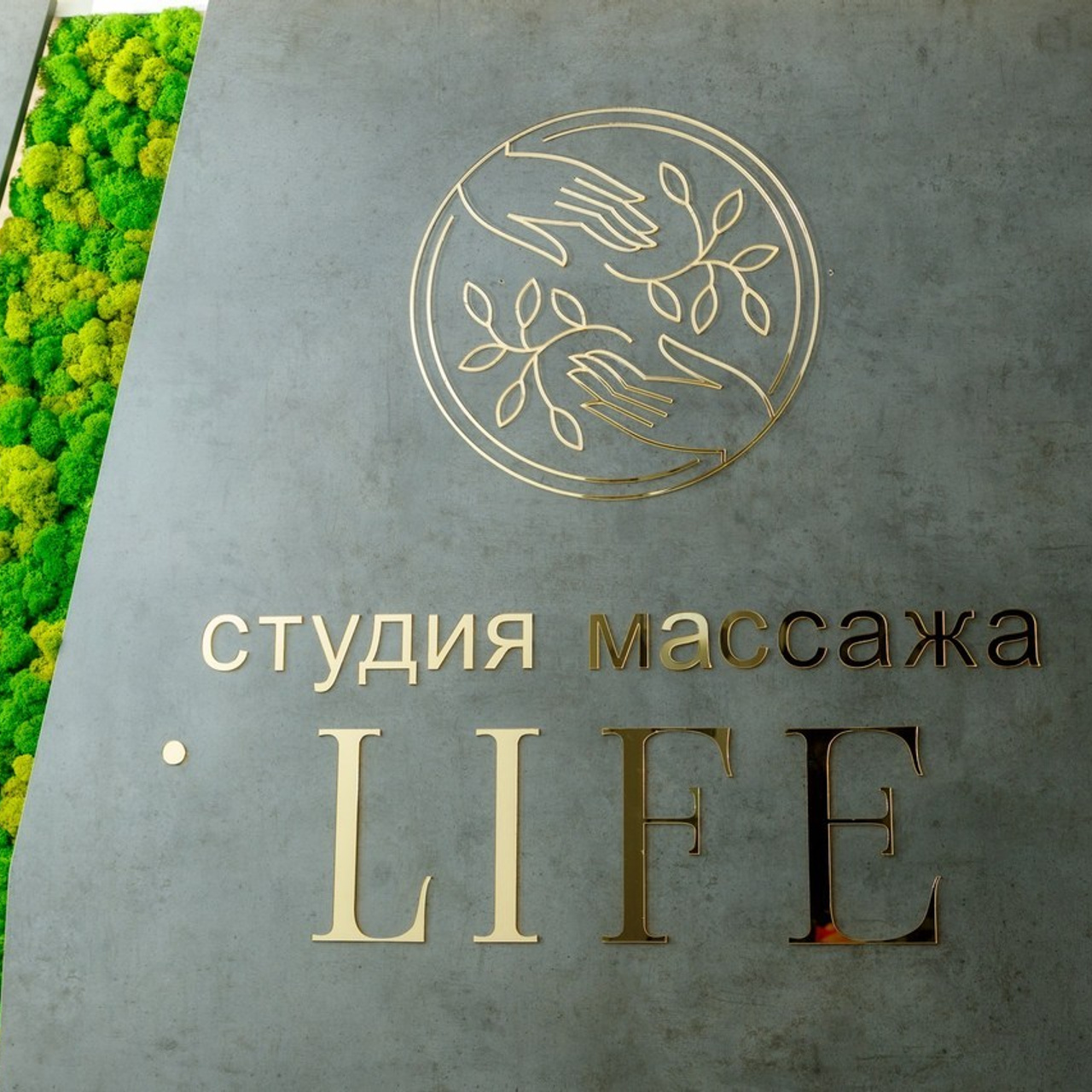 Отзывы. Выпускные альбомы Казань. Семейный и детский фотограф Михаил Мигачев