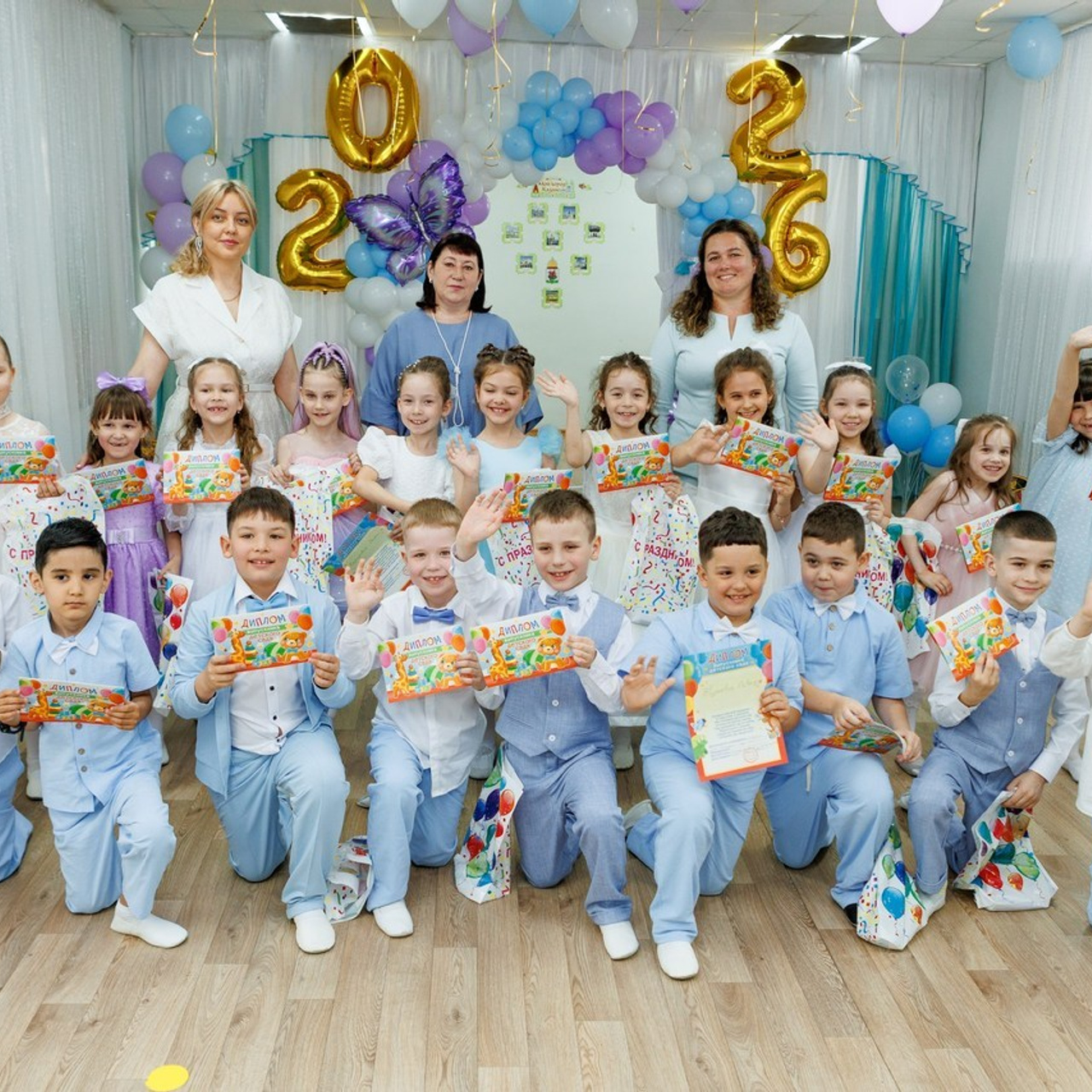 Отзывы. Выпускные альбомы Казань. Семейный и детский фотограф Михаил Мигачев