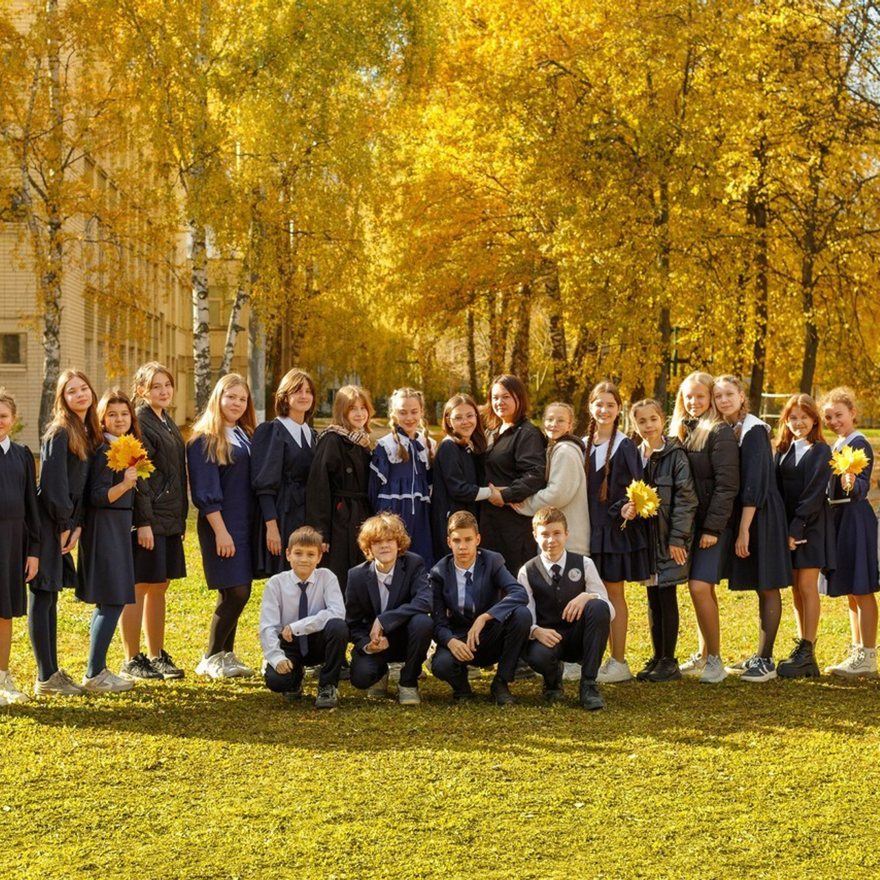 Отзывы. Выпускные альбомы Казань. Семейный и детский фотограф Михаил Мигачев