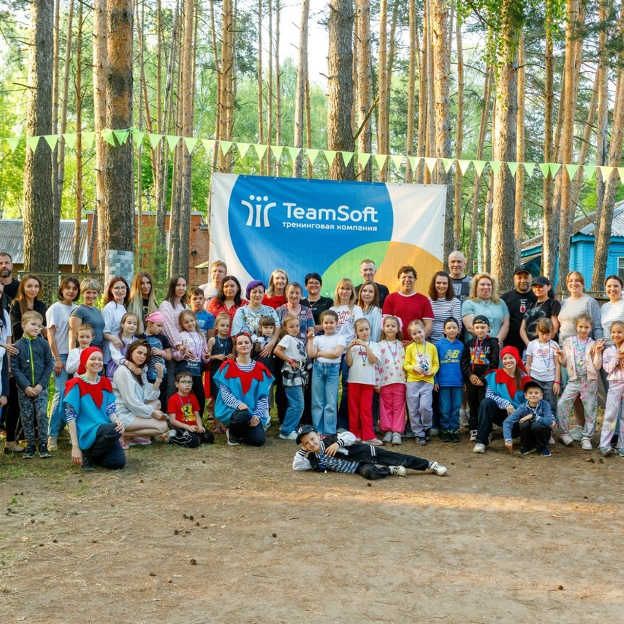 Отзывы. Выпускные альбомы Казань. Семейный и детский фотограф Михаил Мигачев