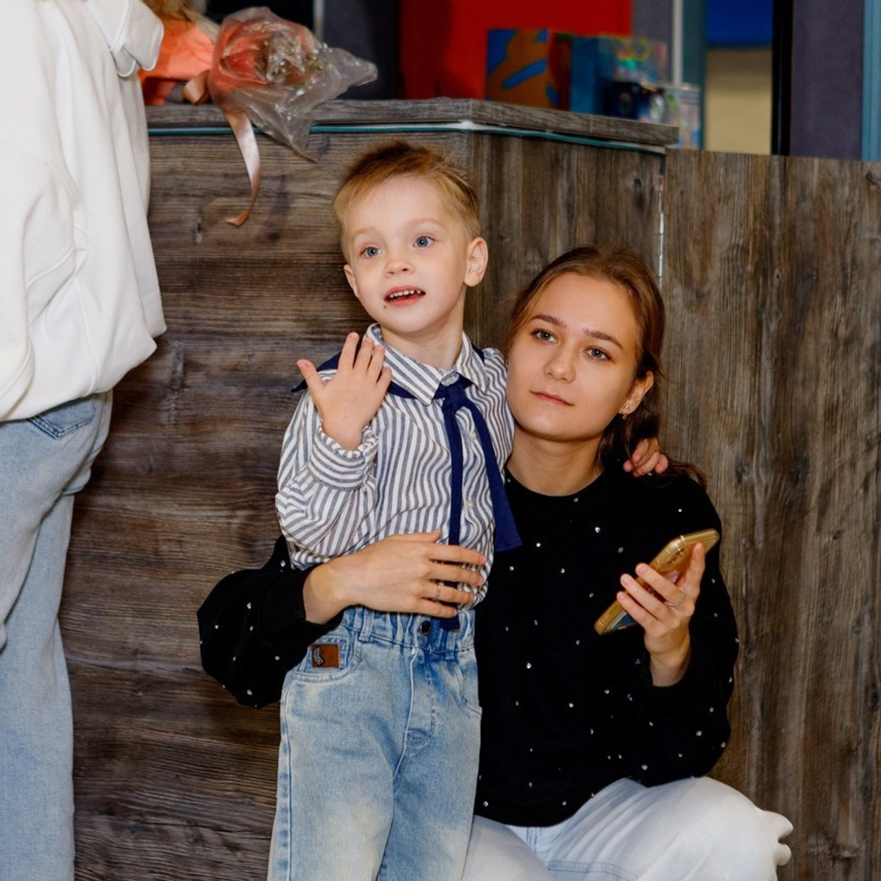 Отзывы. Выпускные альбомы Казань. Семейный и детский фотограф Михаил Мигачев