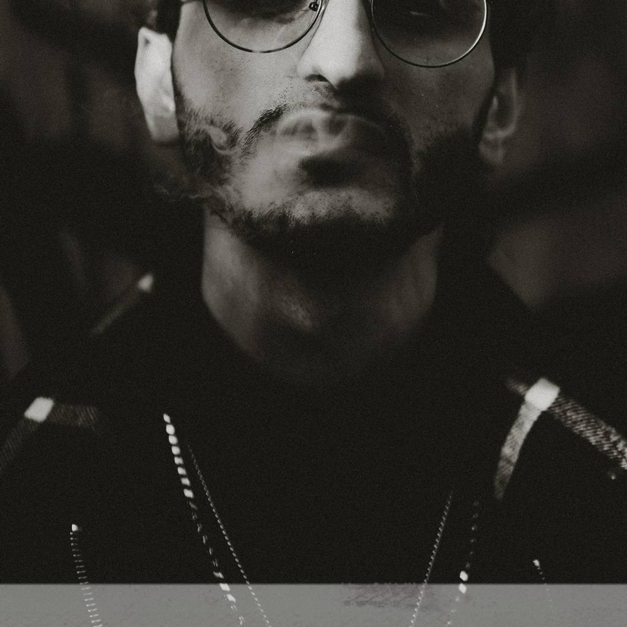 MEN. Фотограф Нижний Новгород