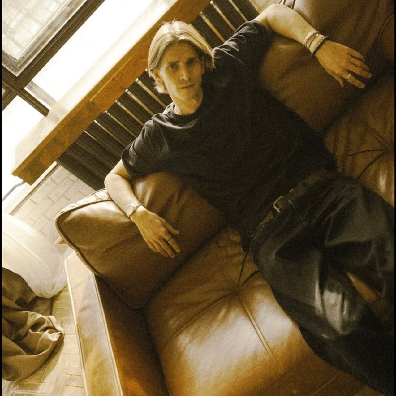 MEN. Фотограф Нижний Новгород