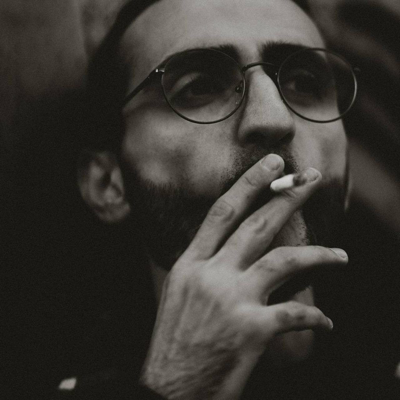 MEN. Фотограф Нижний Новгород