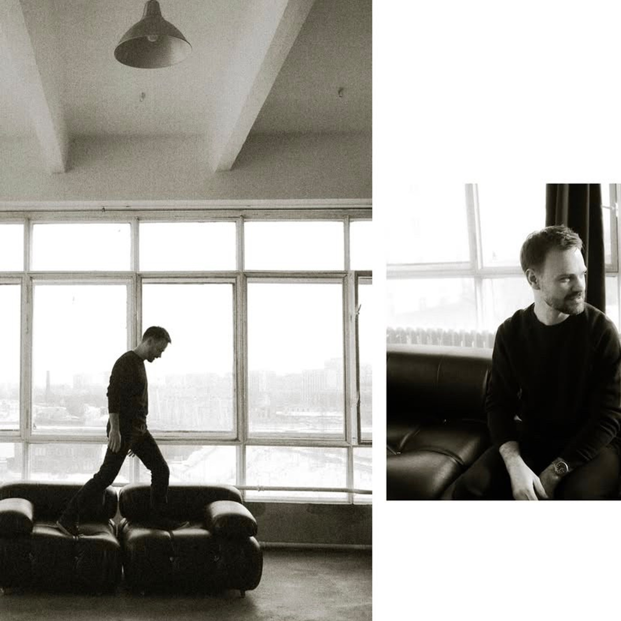 MEN. Фотограф Нижний Новгород