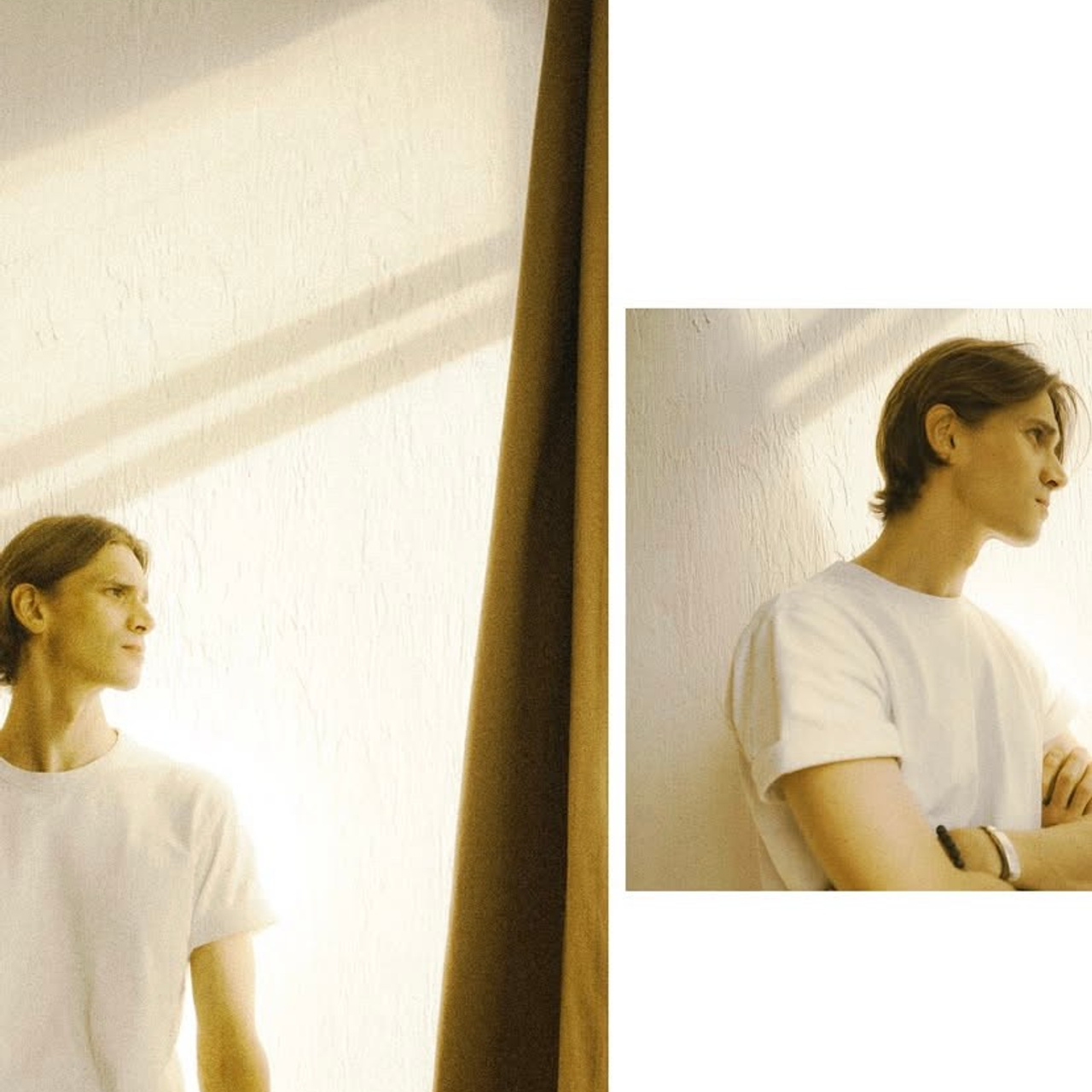 MEN. Фотограф Нижний Новгород