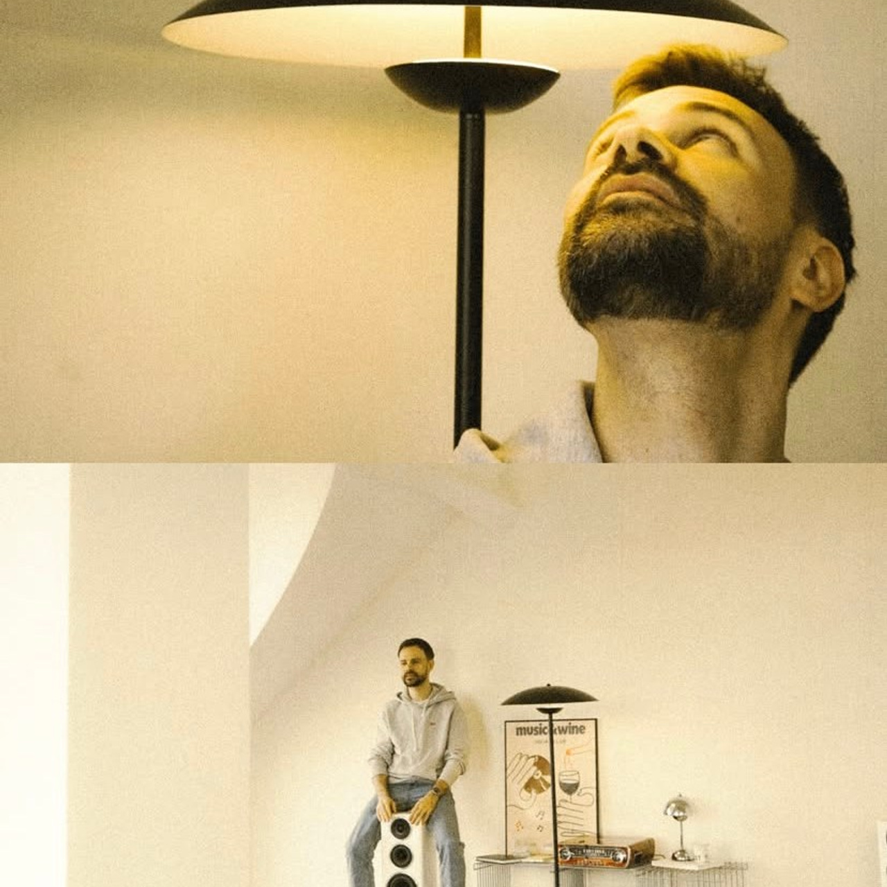 MEN. Фотограф Нижний Новгород