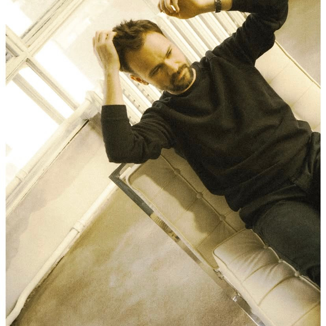 MEN. Фотограф Нижний Новгород