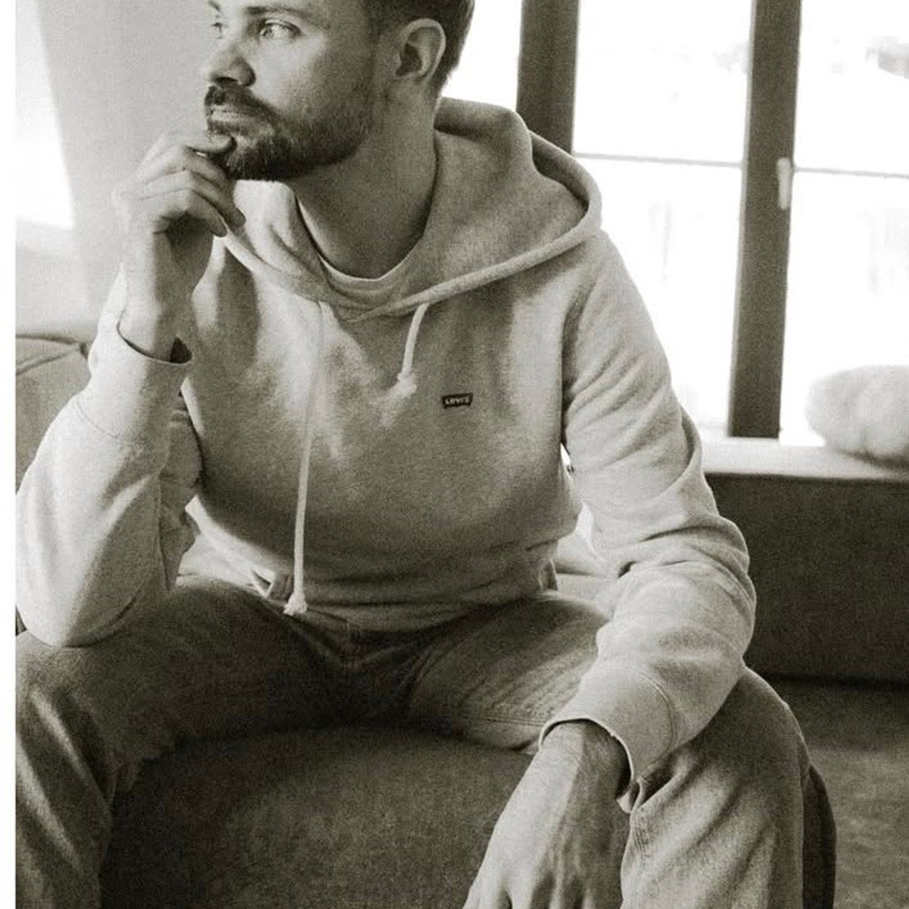 MEN. Фотограф Нижний Новгород