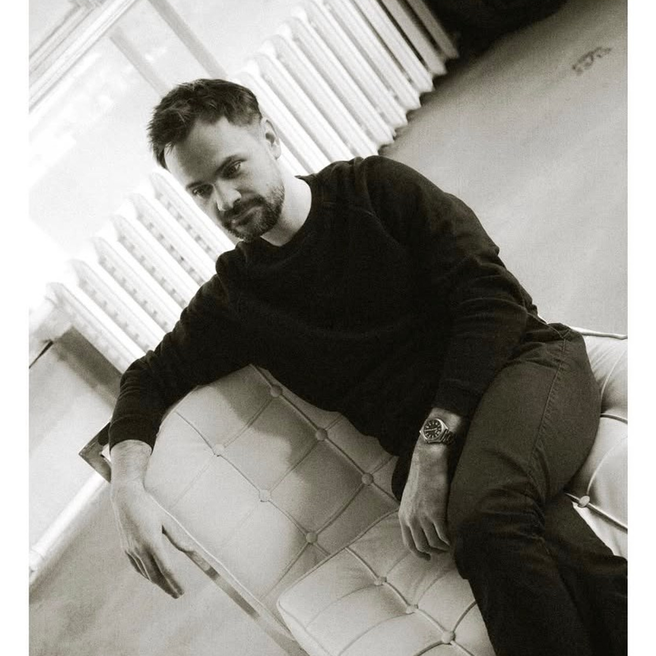 MEN. Фотограф Нижний Новгород