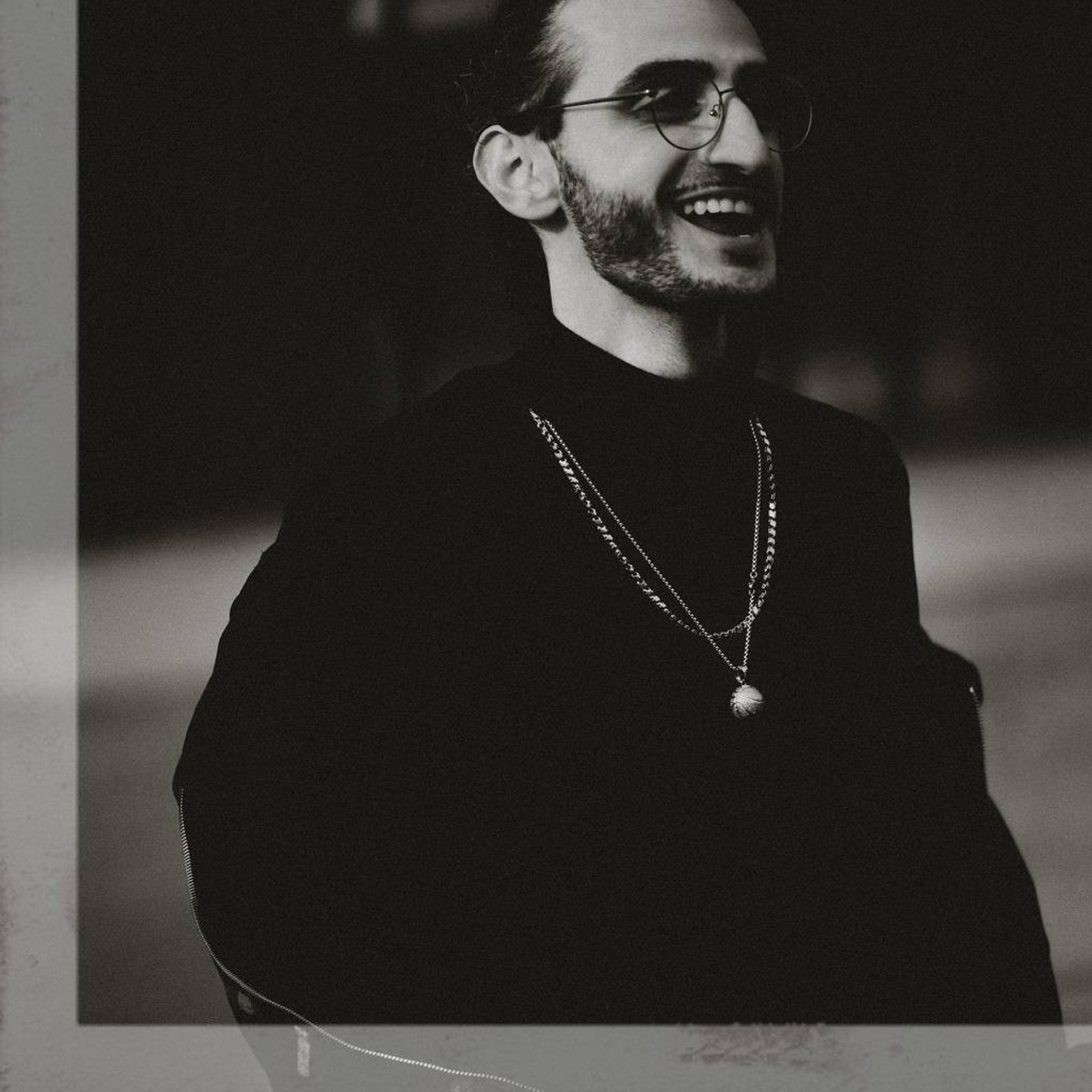 MEN. Фотограф Нижний Новгород