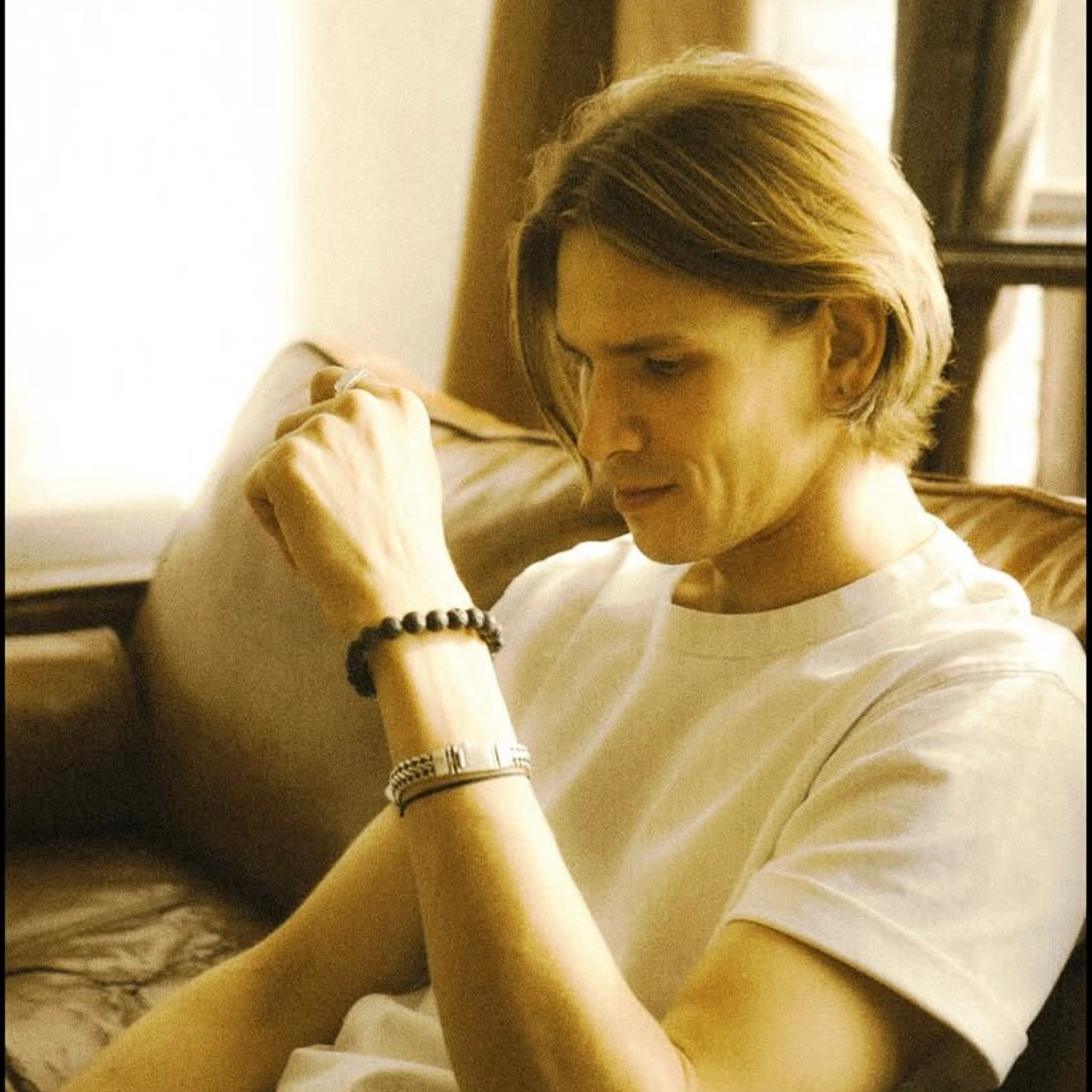 MEN. Фотограф Нижний Новгород